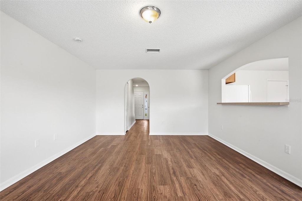 Photo of 11331 Ivy Flower Loop, Riverview, FL 33578 (MLS # O6388692)