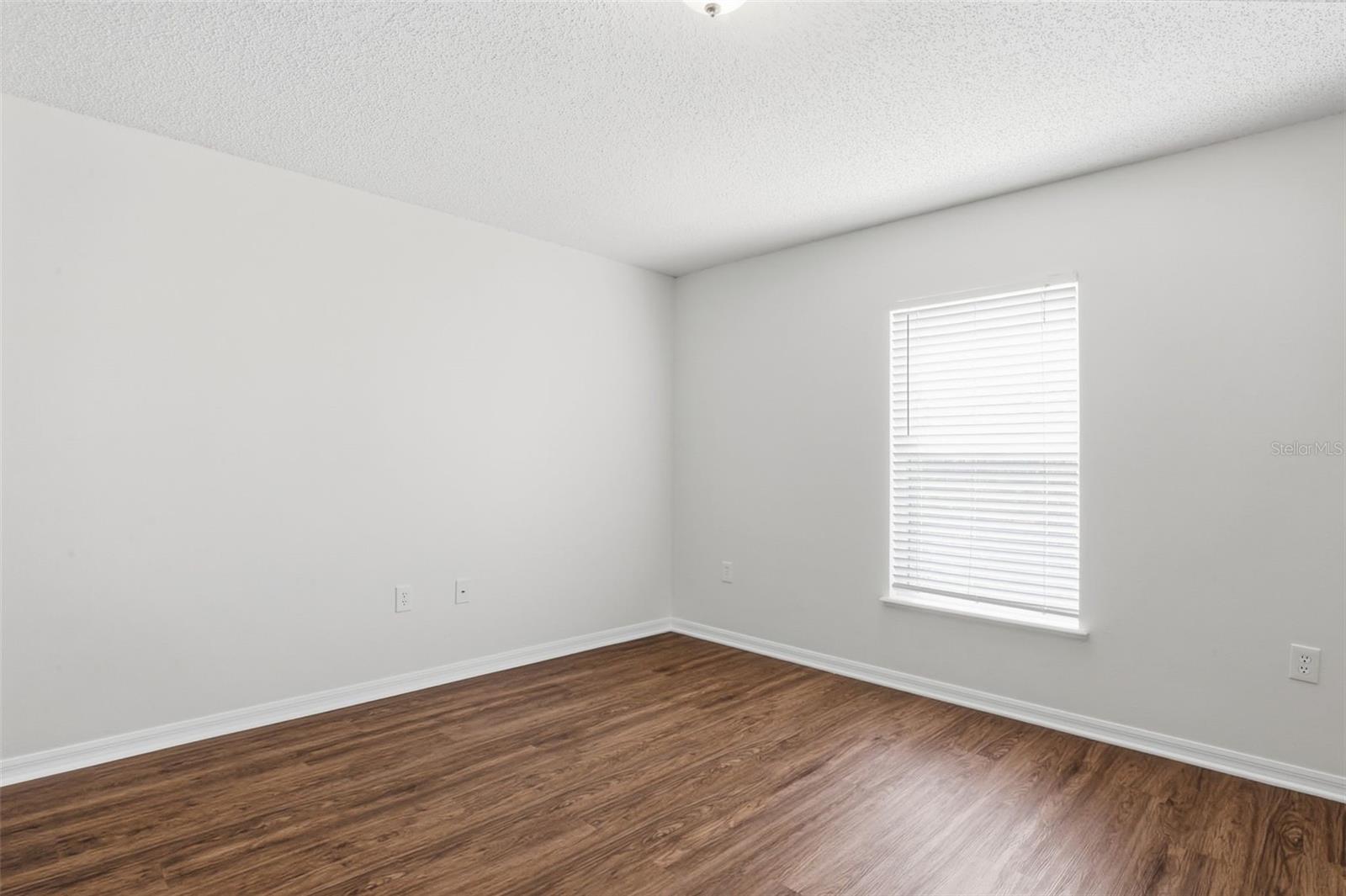 SYMMES GROVE SUB - Residential