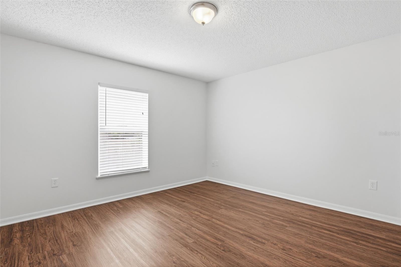 SYMMES GROVE SUB - Residential