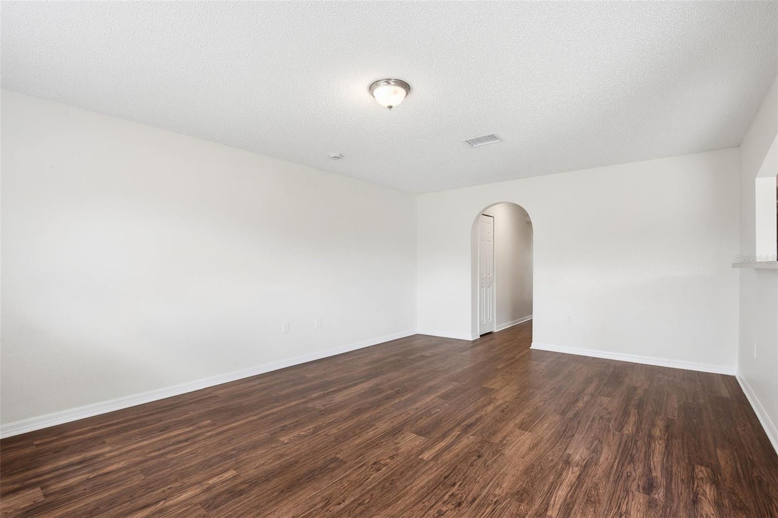 SYMMES GROVE SUB - Residential