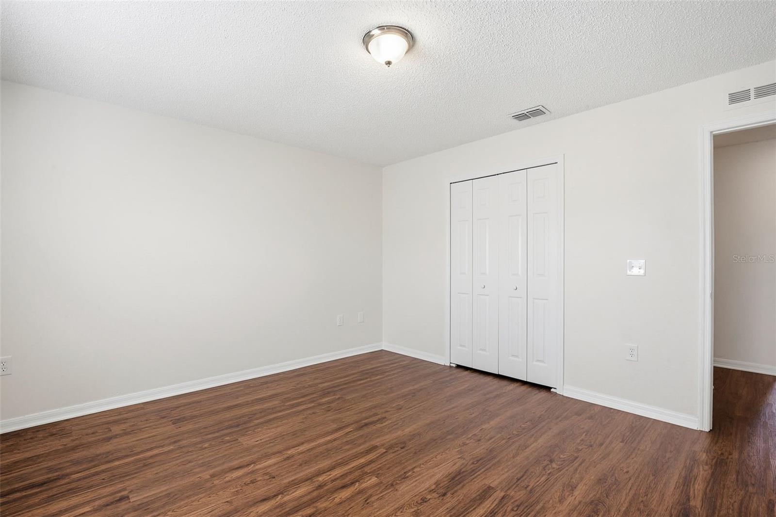 SYMMES GROVE SUB - Residential