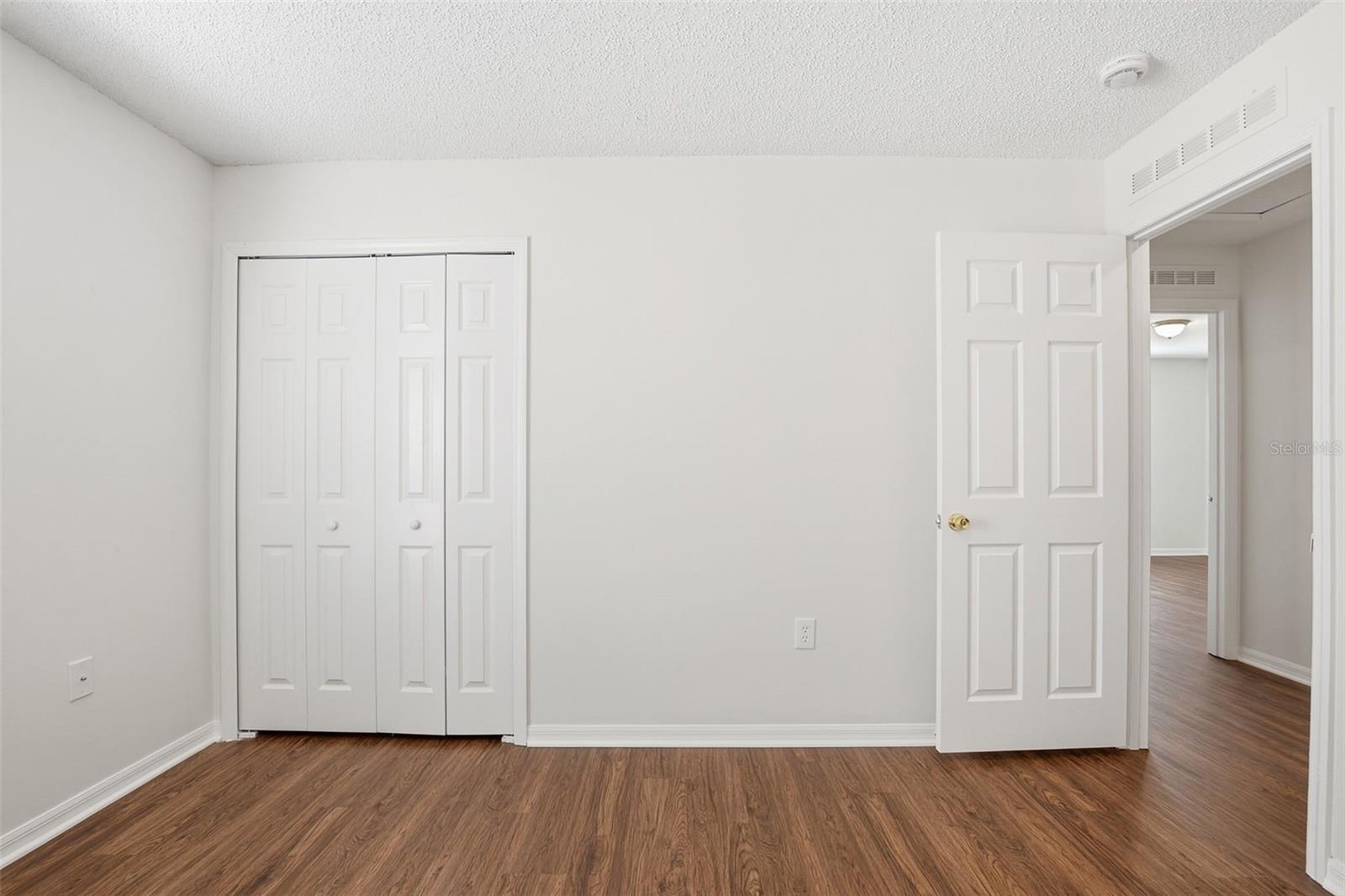 SYMMES GROVE SUB - Residential