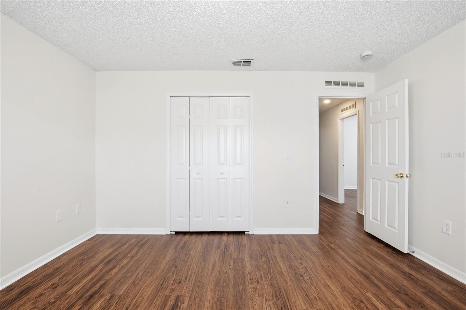 SYMMES GROVE SUB - Residential