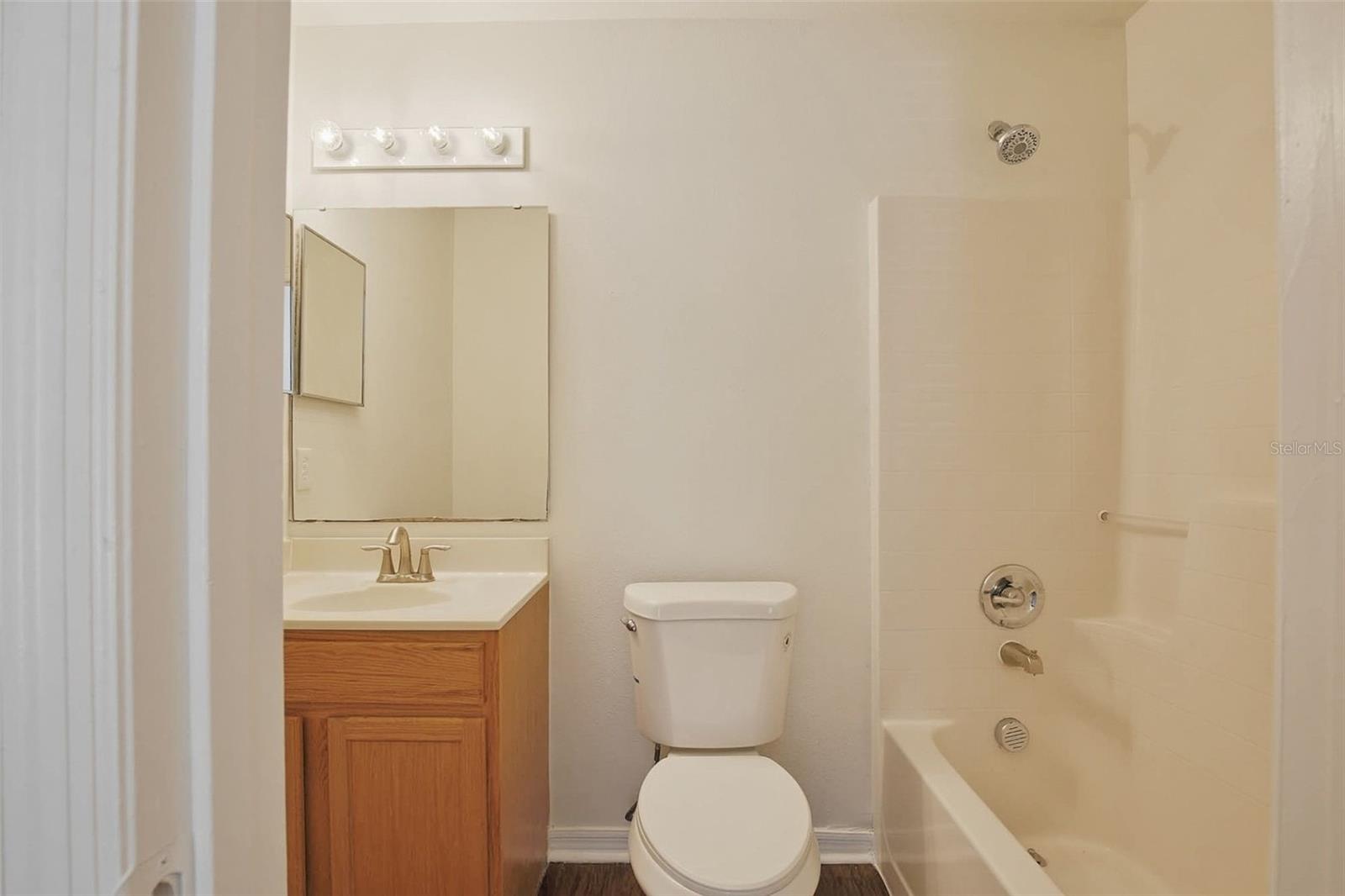 SYMMES GROVE SUB - Residential