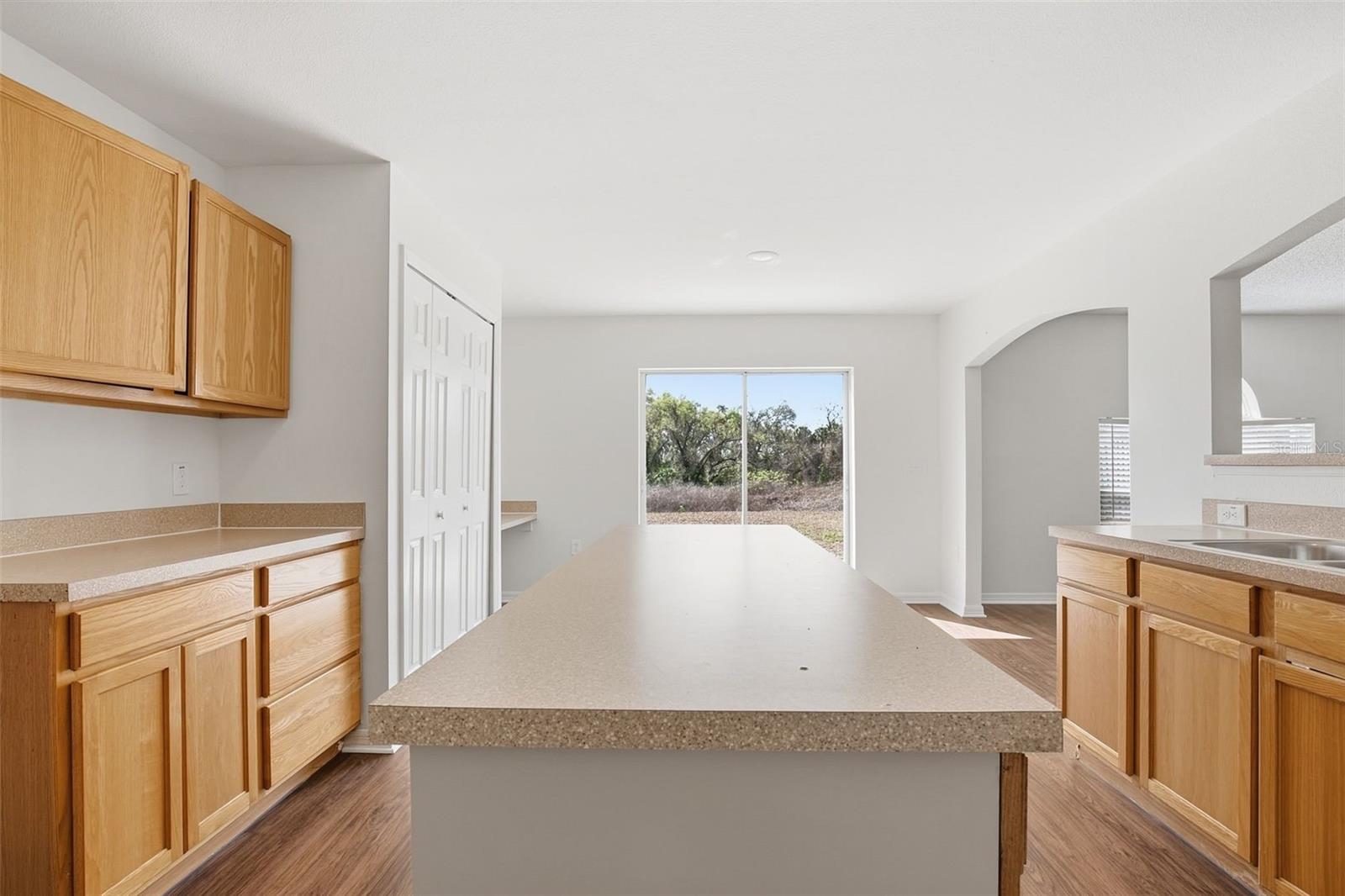 SYMMES GROVE SUB - Residential