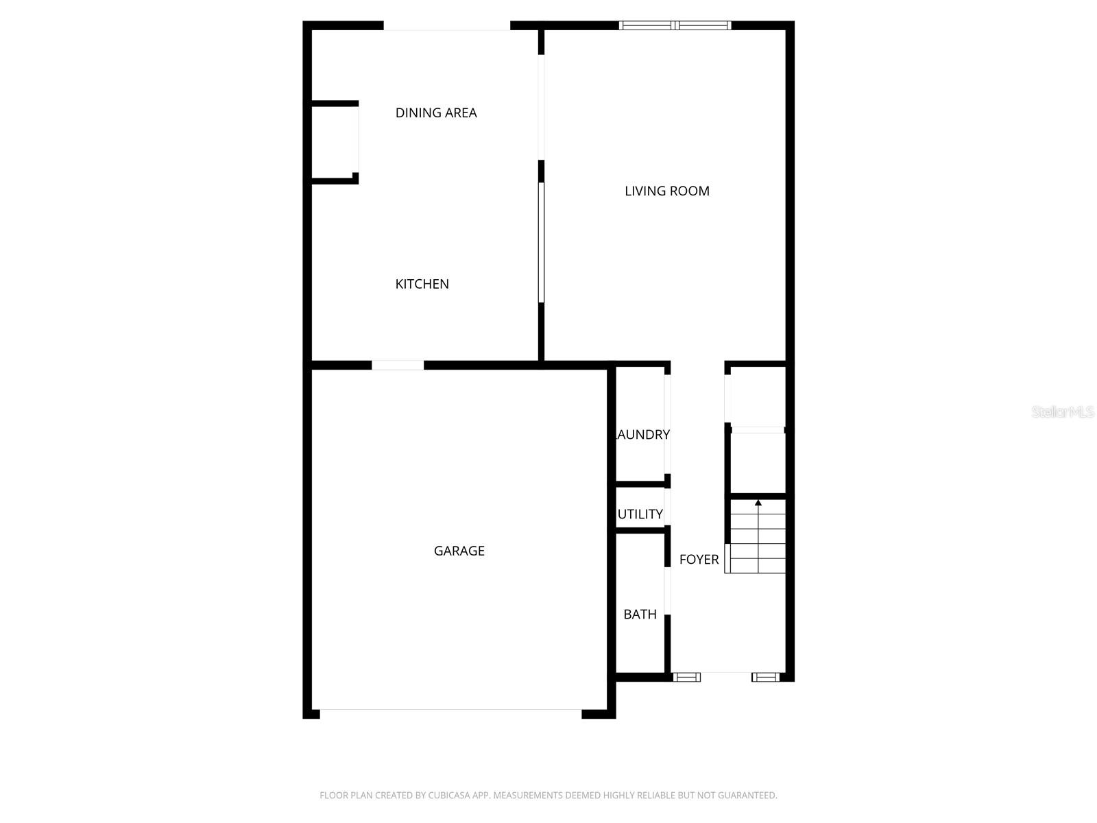 SYMMES GROVE SUB - Residential