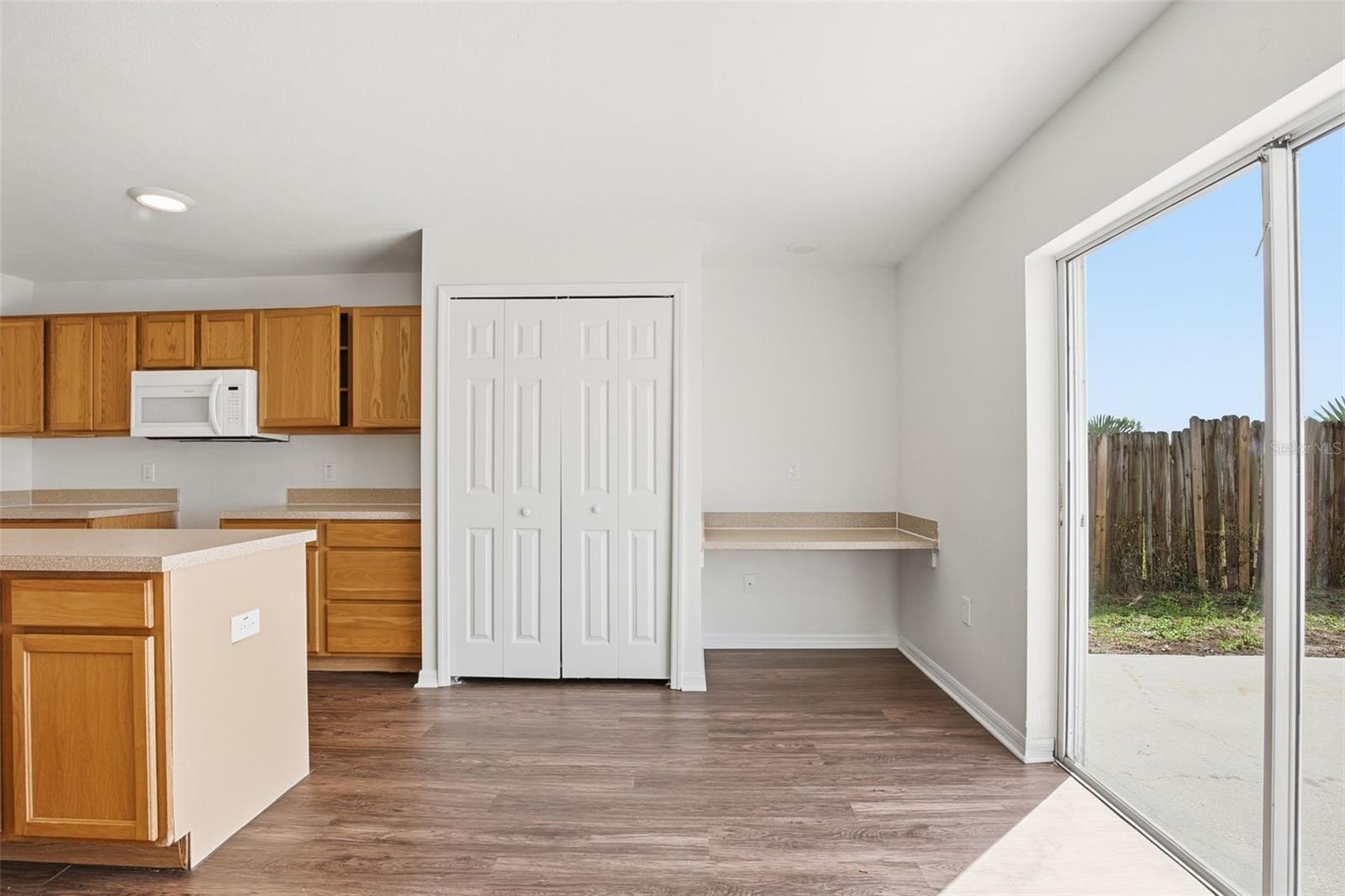 SYMMES GROVE SUB - Residential