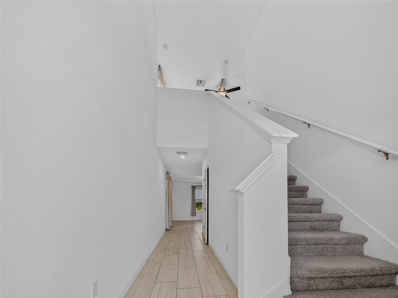 1874 LANIER ROAD