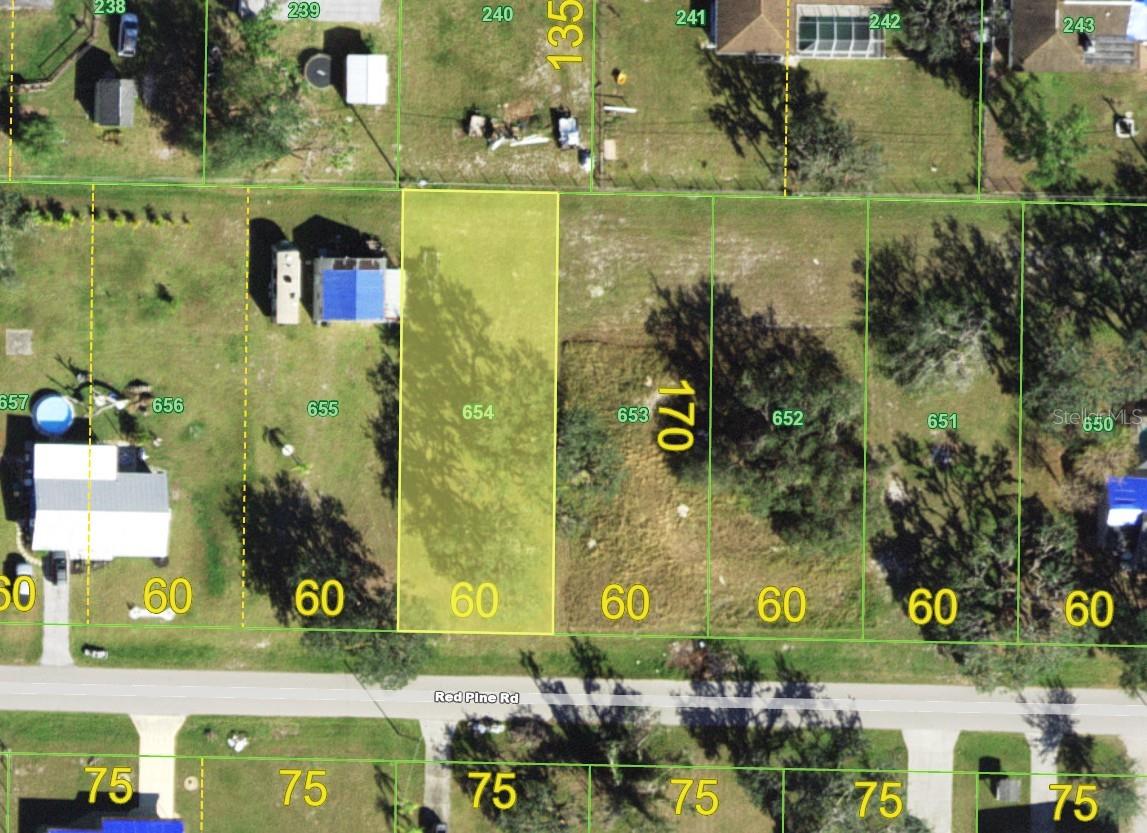 Listing image 7