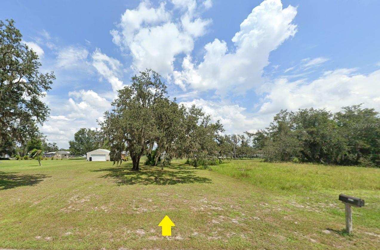 30174 RED PINE ROAD