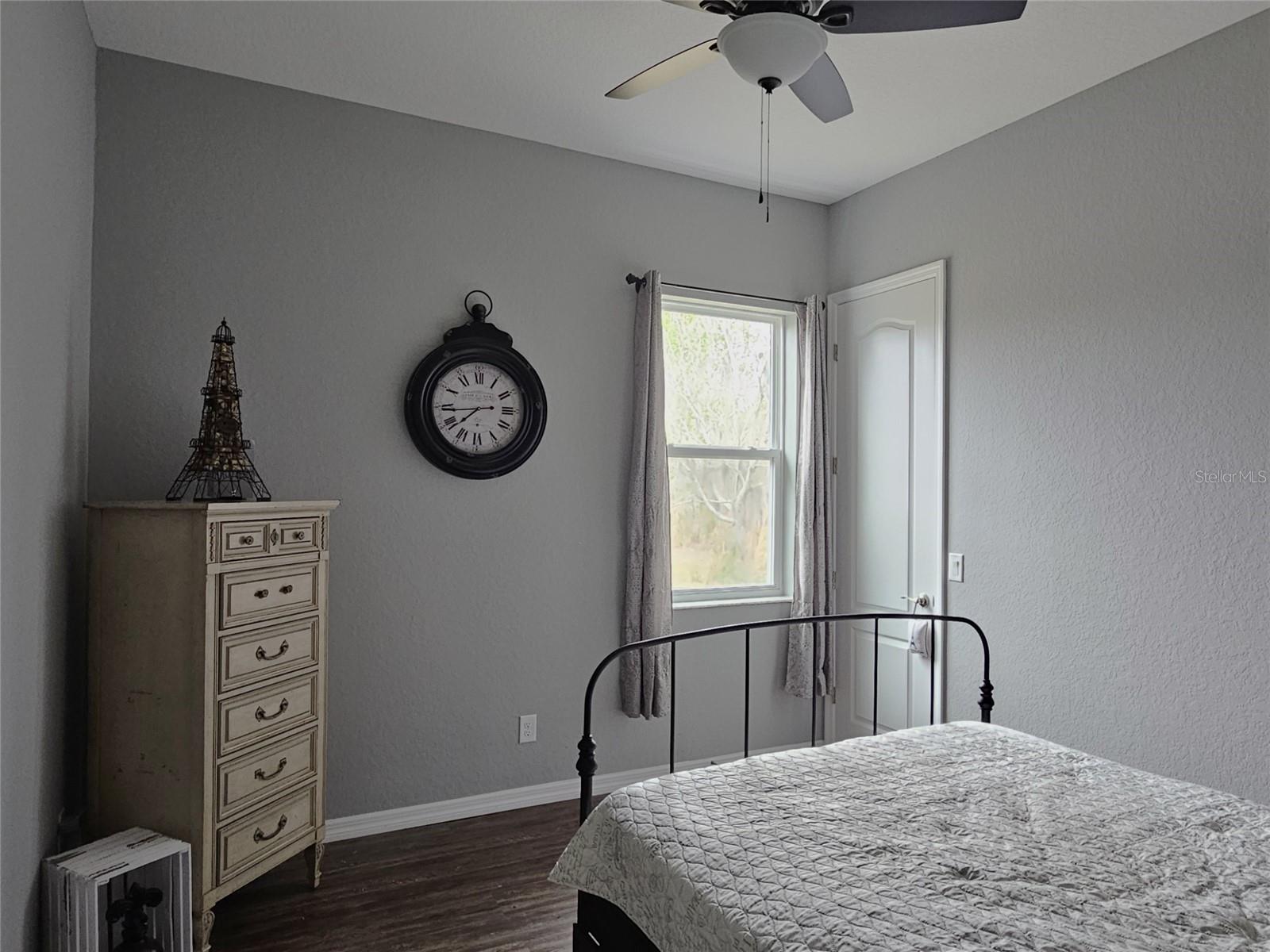 YEARLING TRACE - Residential