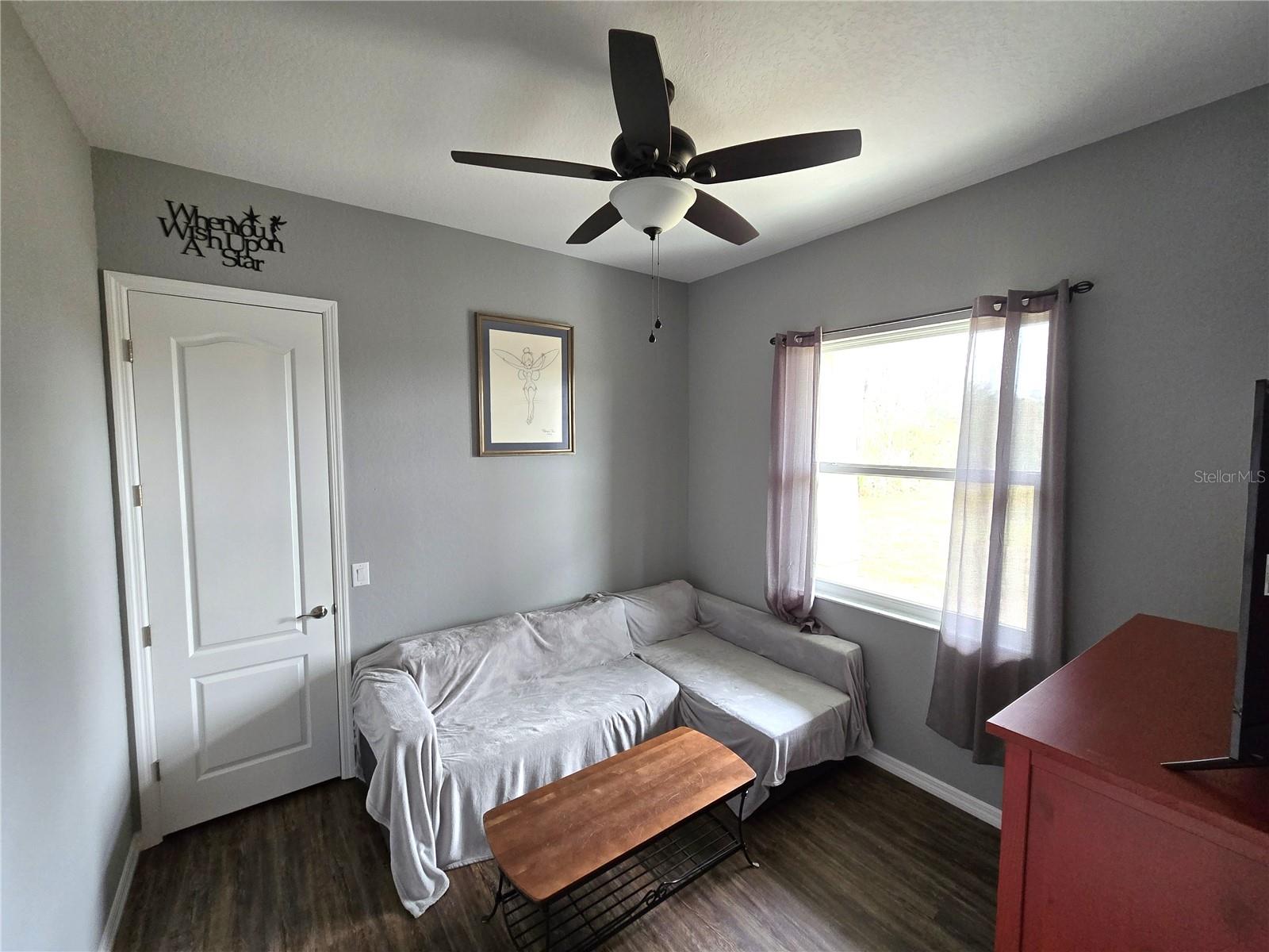 YEARLING TRACE - Residential