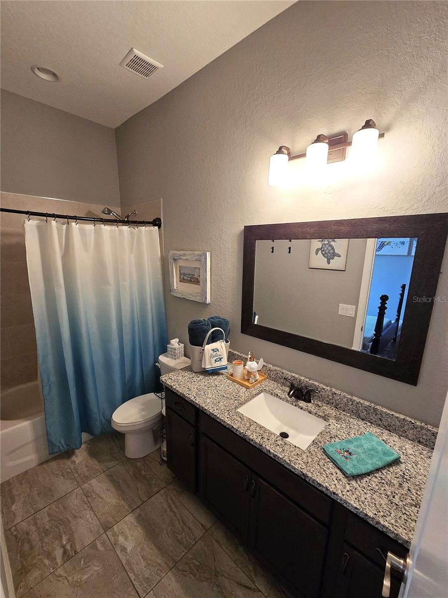 YEARLING TRACE - Residential