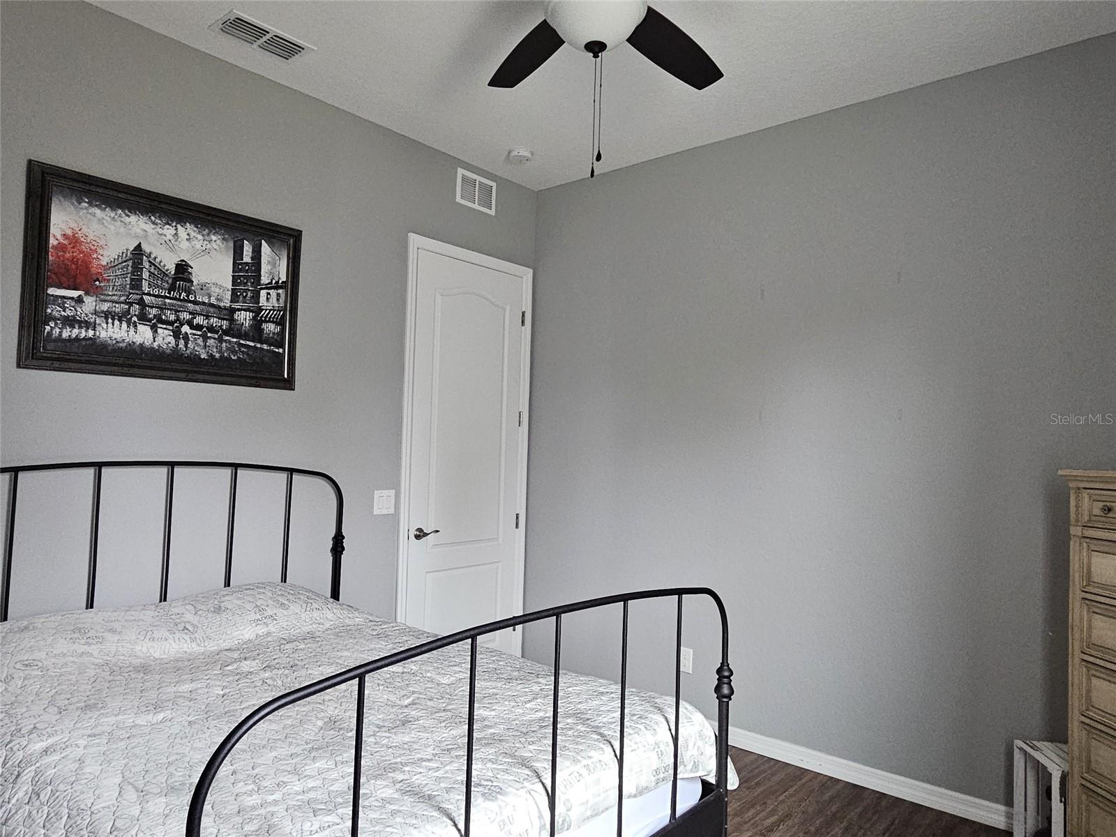 YEARLING TRACE - Residential