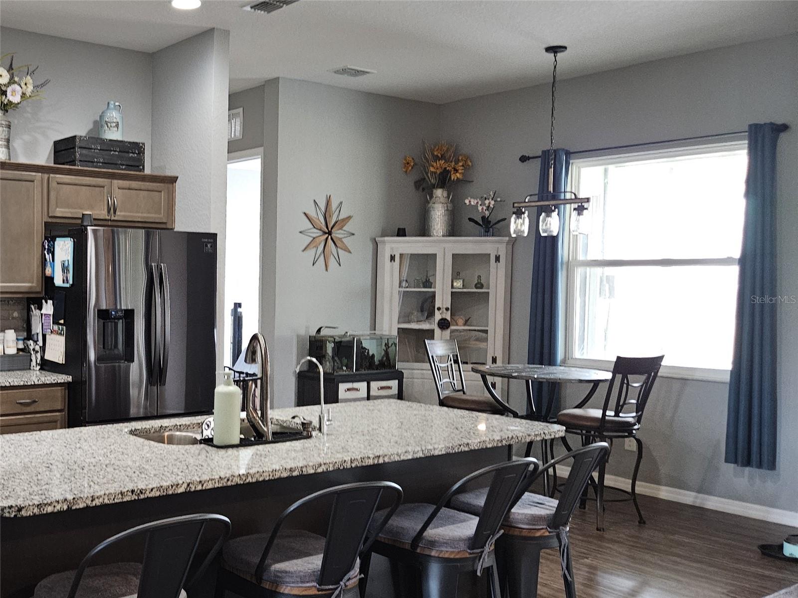 YEARLING TRACE - Residential