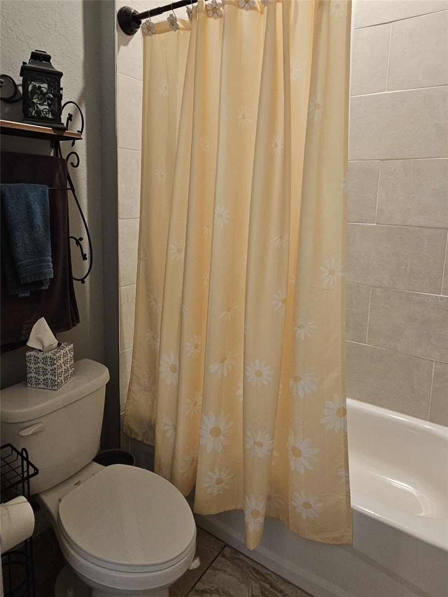 YEARLING TRACE - Residential