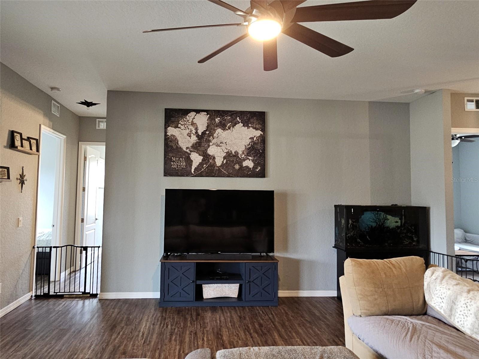 YEARLING TRACE - Residential