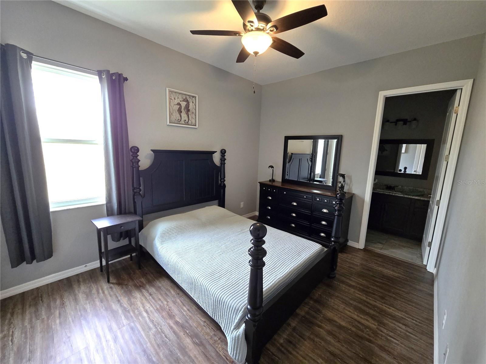 YEARLING TRACE - Residential