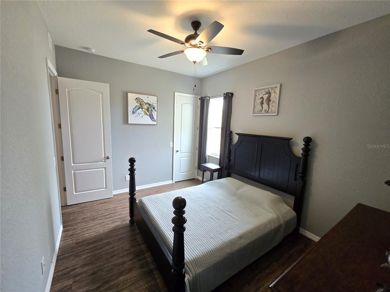 YEARLING TRACE - Residential