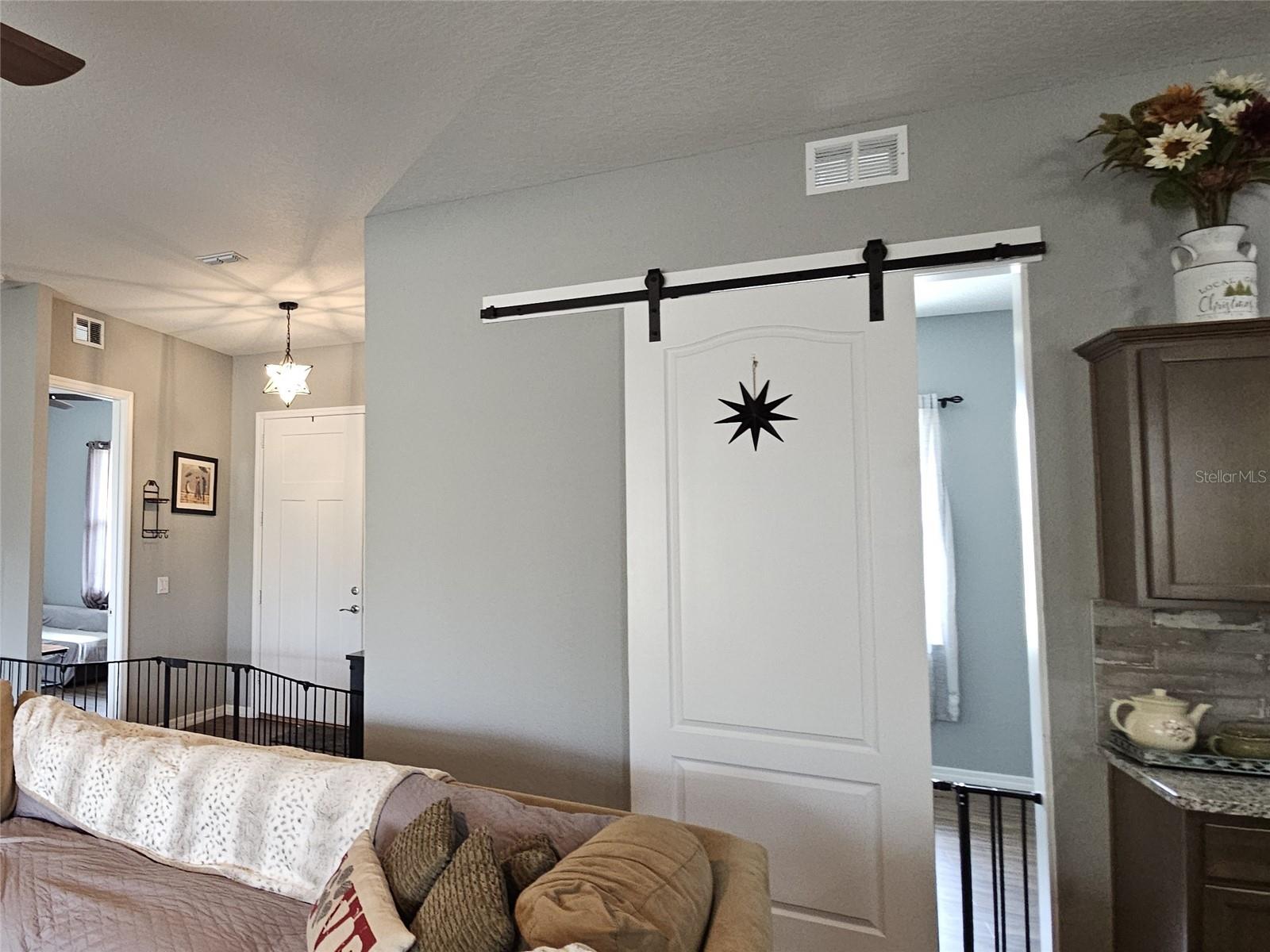 YEARLING TRACE - Residential