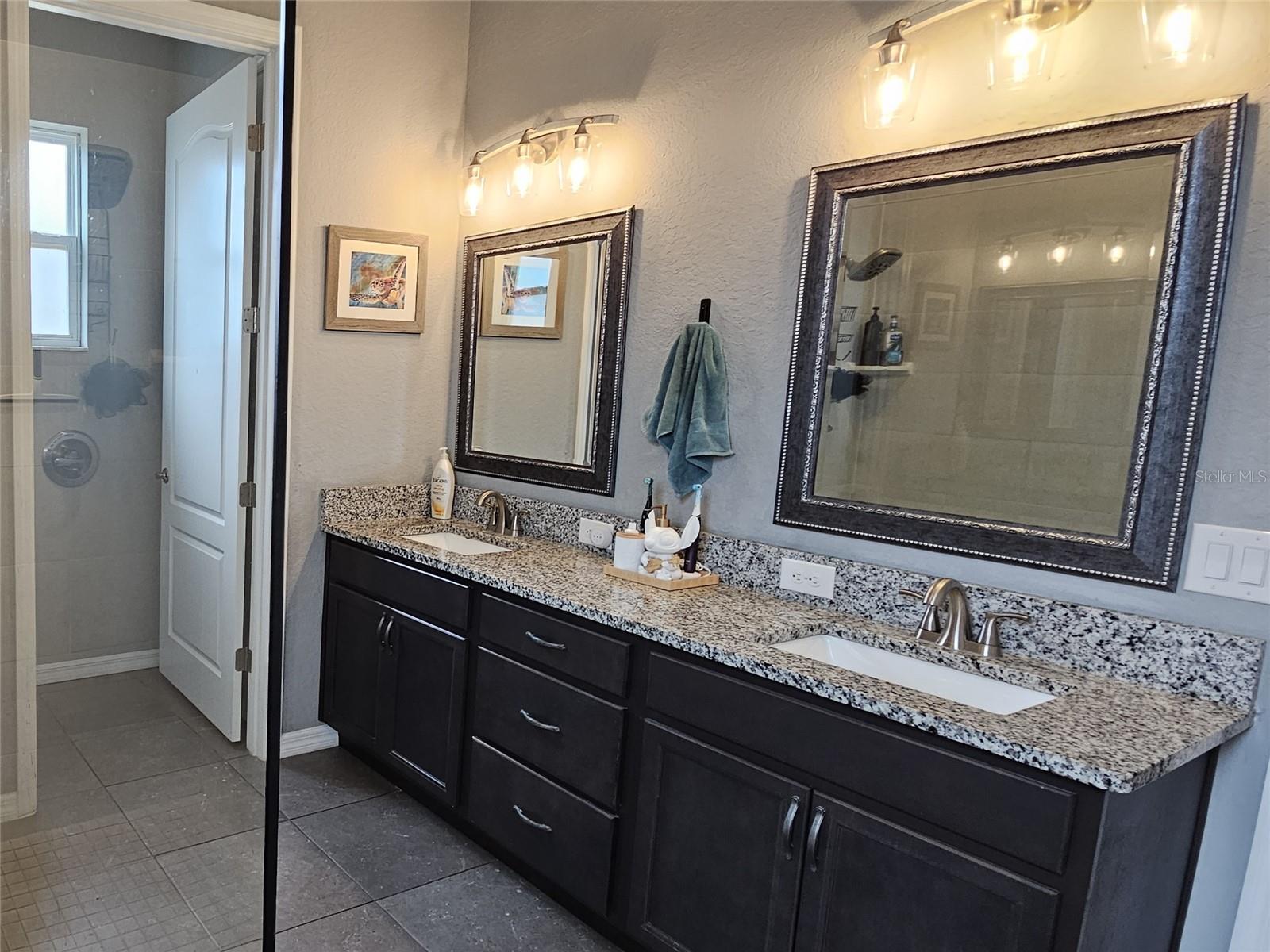 YEARLING TRACE - Residential