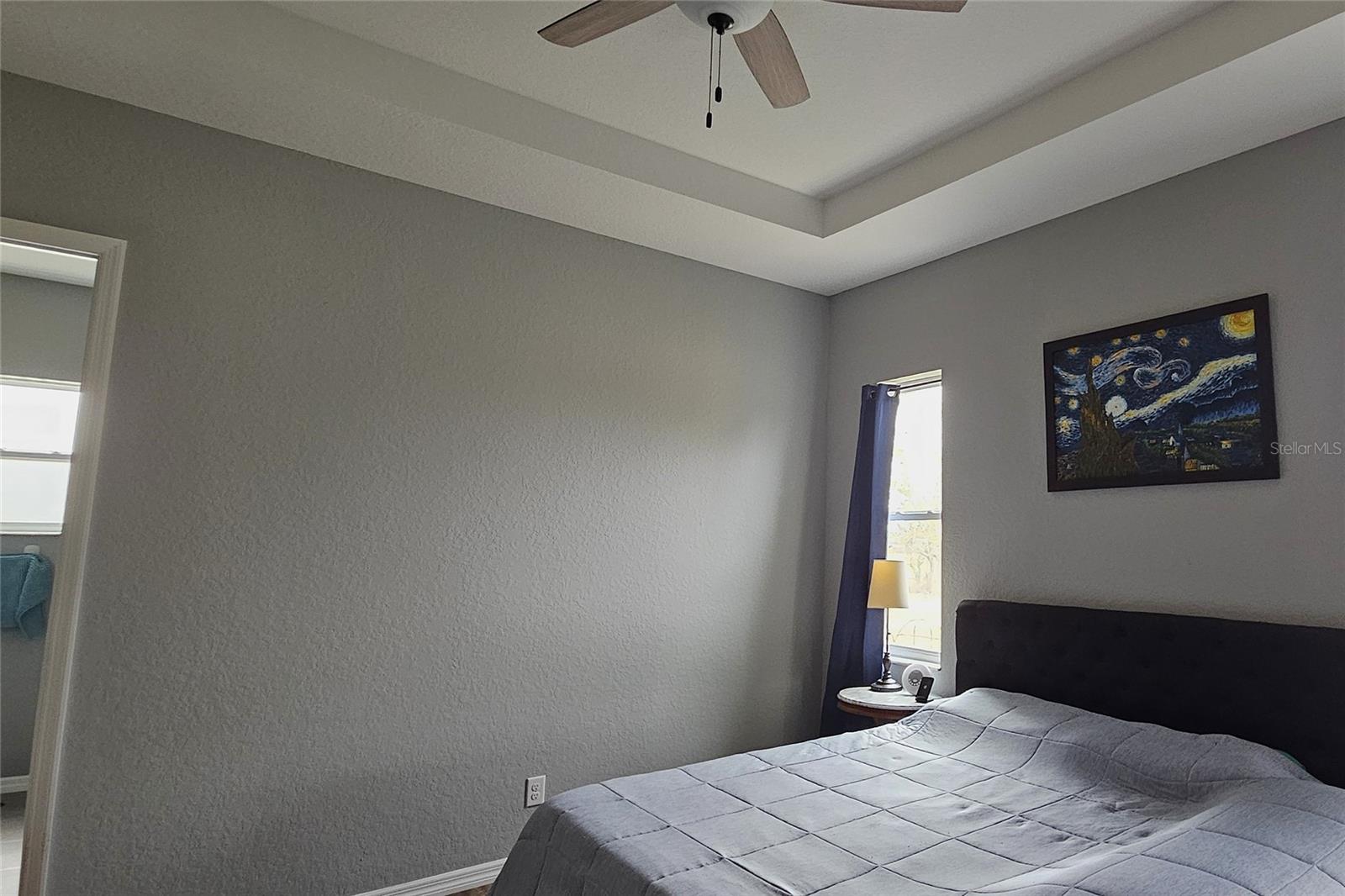 YEARLING TRACE - Residential