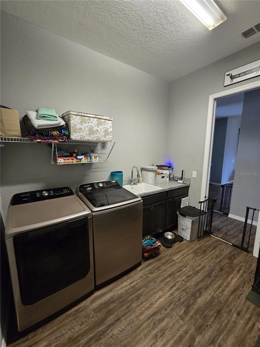 YEARLING TRACE - Residential