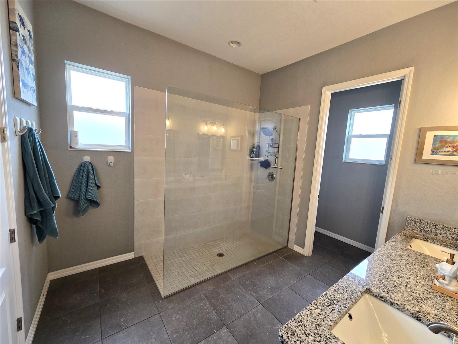 YEARLING TRACE - Residential