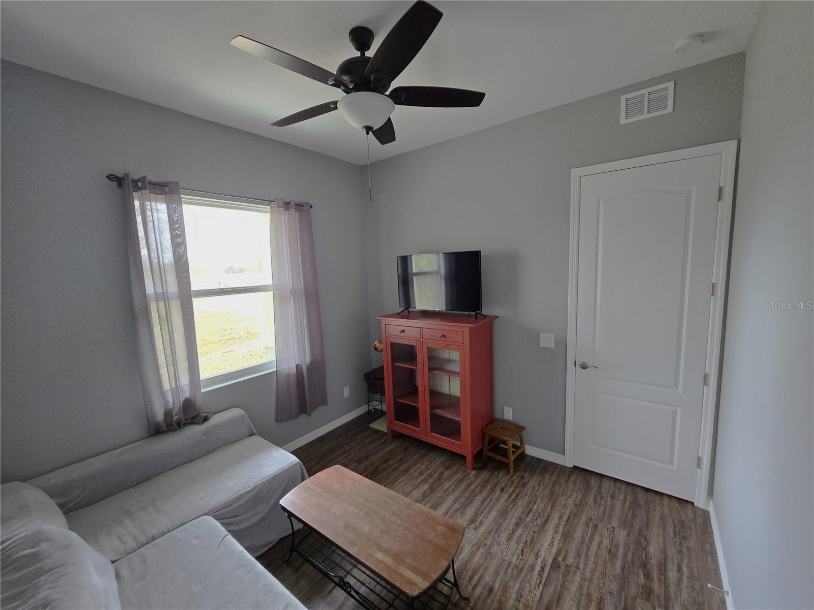 YEARLING TRACE - Residential