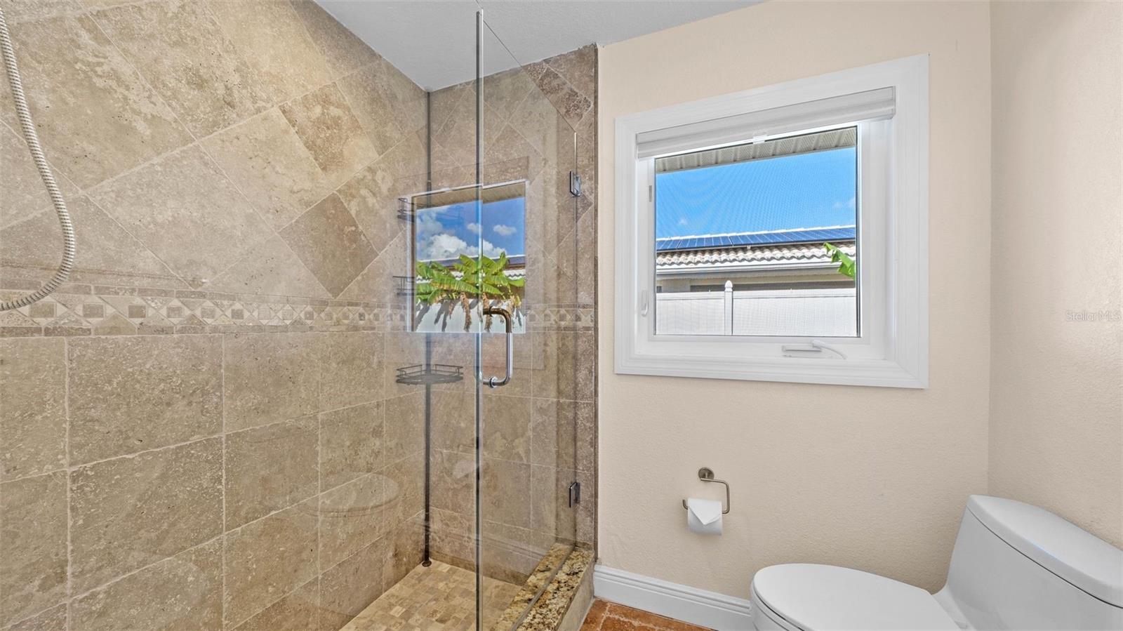 ISLAND ESTATES OF CLEARWATER - Residential