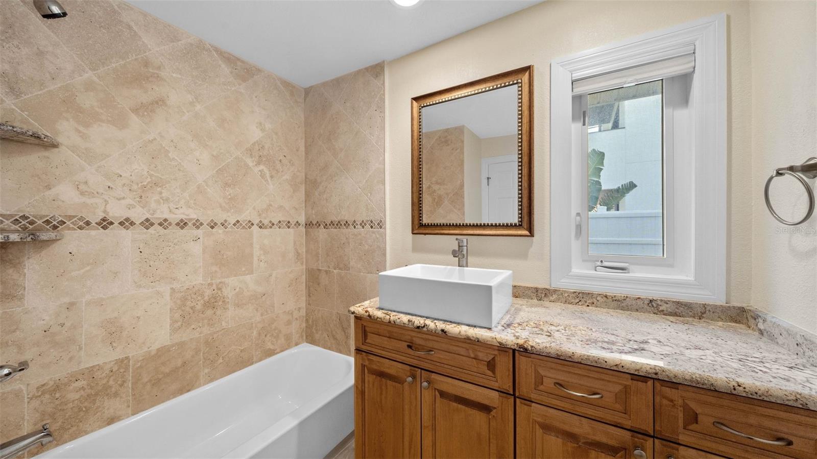 ISLAND ESTATES OF CLEARWATER - Residential