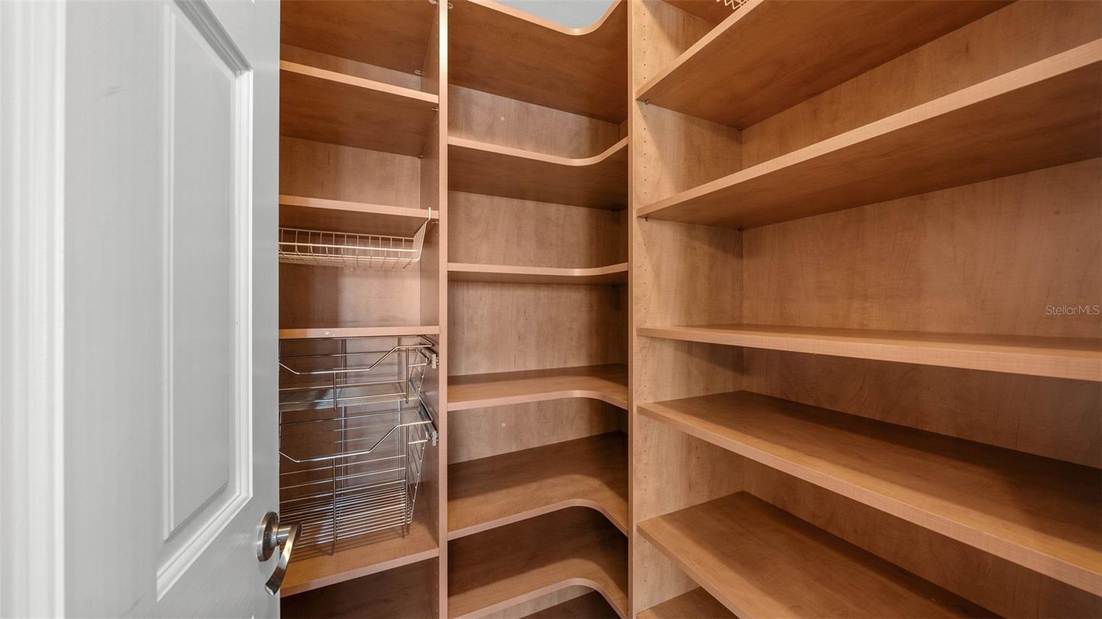 ISLAND ESTATES OF CLEARWATER - Residential