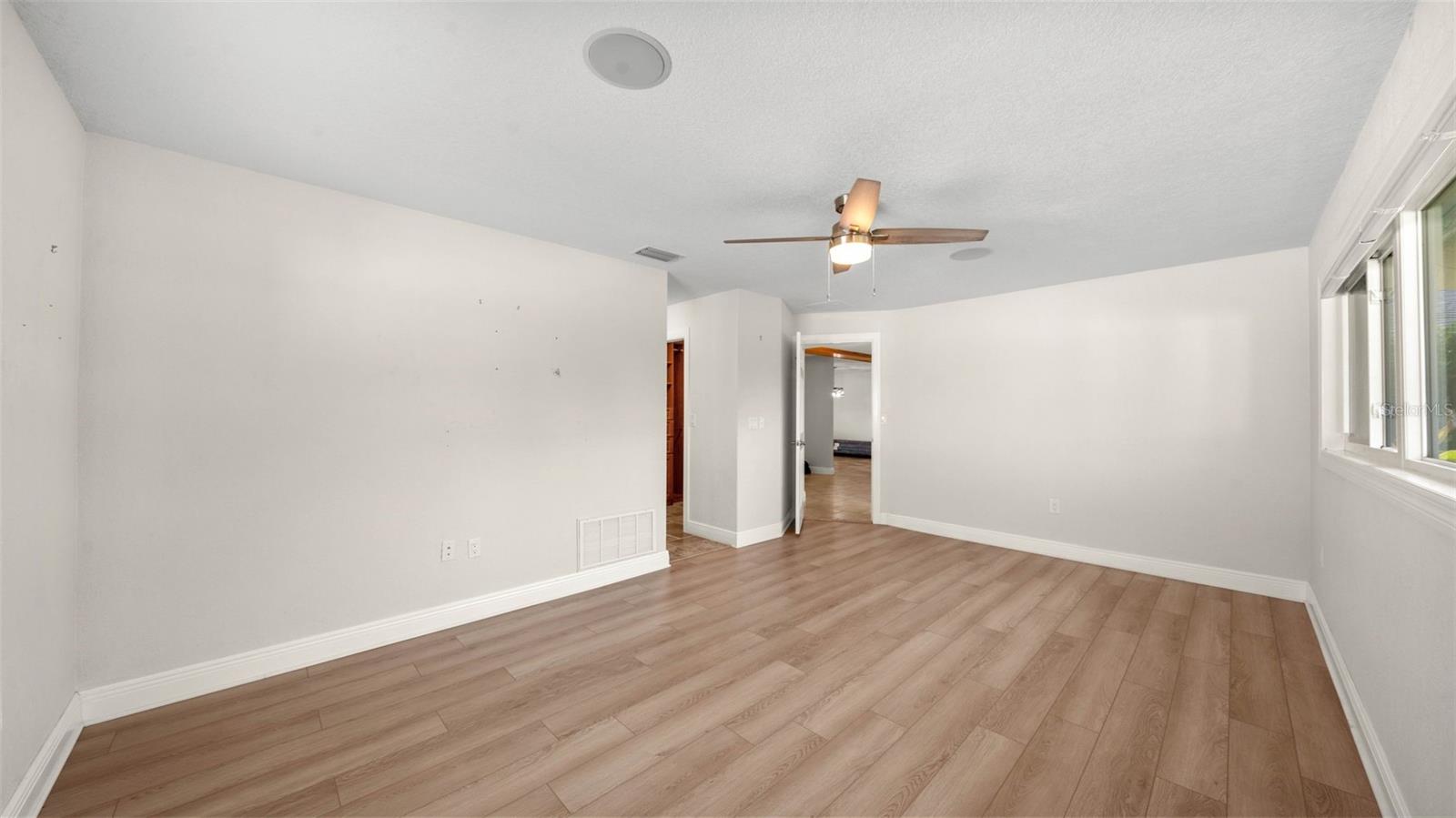 ISLAND ESTATES OF CLEARWATER - Residential