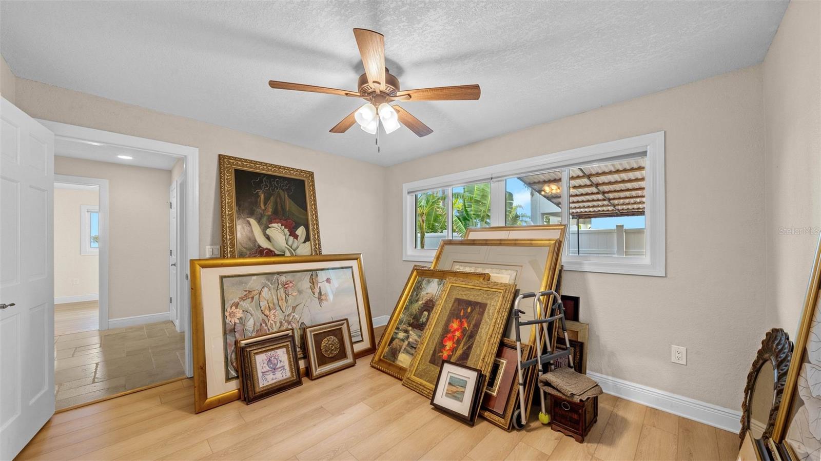 ISLAND ESTATES OF CLEARWATER - Residential