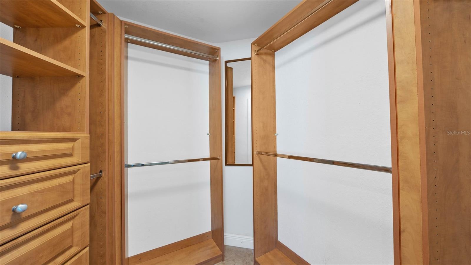 ISLAND ESTATES OF CLEARWATER - Residential