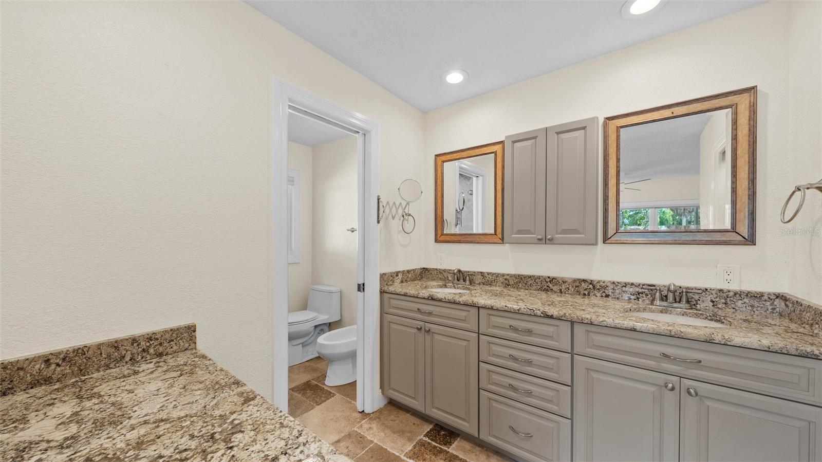 ISLAND ESTATES OF CLEARWATER - Residential