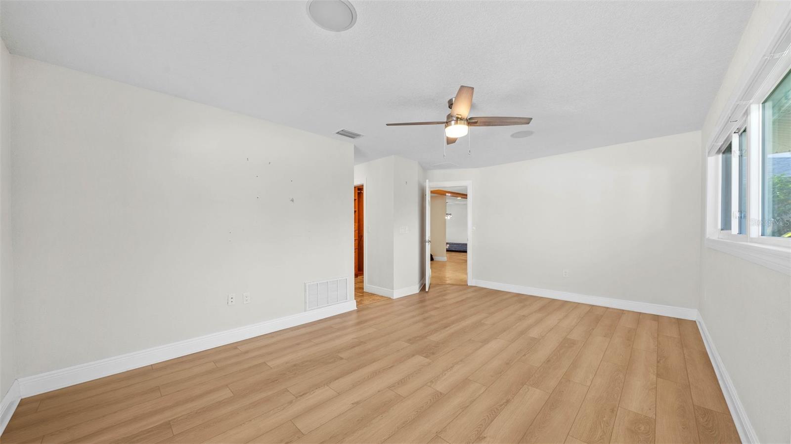 ISLAND ESTATES OF CLEARWATER - Residential