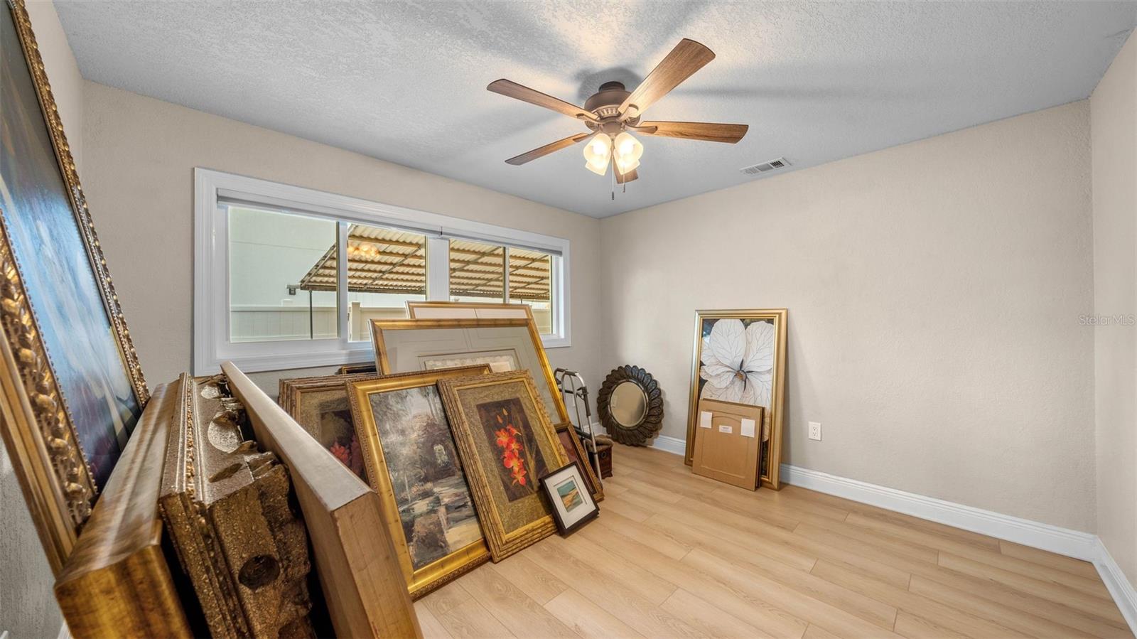 ISLAND ESTATES OF CLEARWATER - Residential