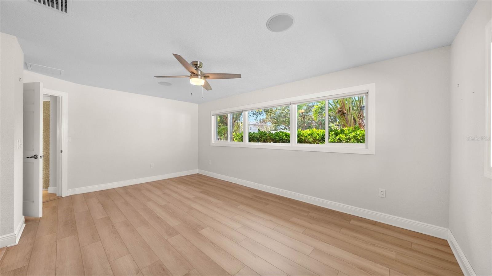 ISLAND ESTATES OF CLEARWATER - Residential