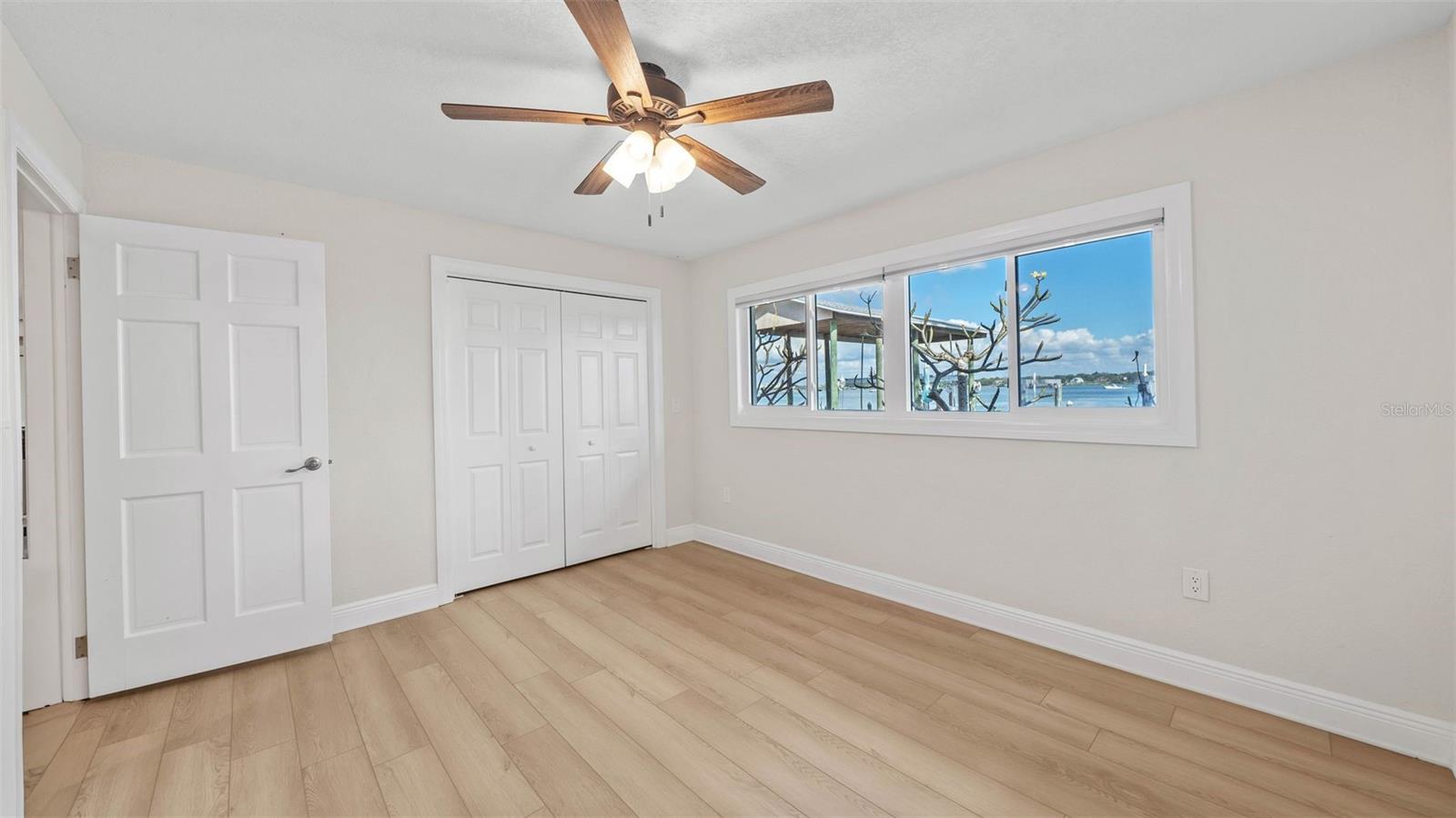 ISLAND ESTATES OF CLEARWATER - Residential