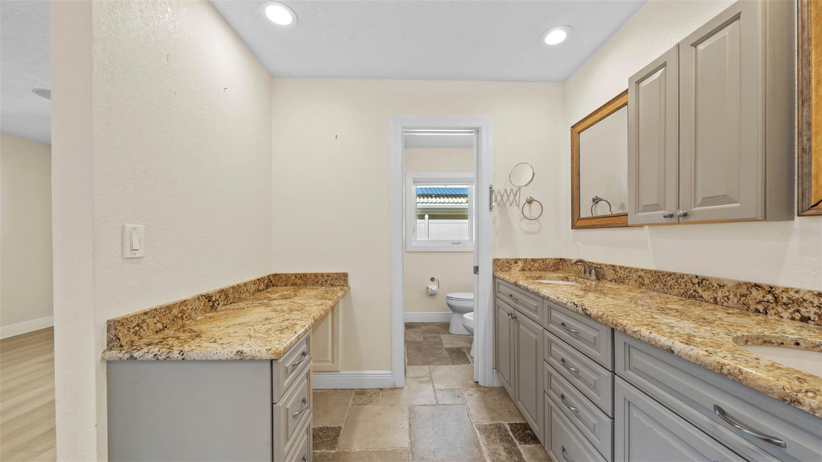 ISLAND ESTATES OF CLEARWATER - Residential