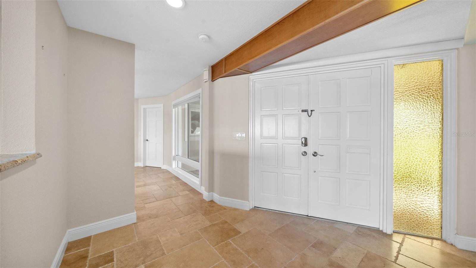 ISLAND ESTATES OF CLEARWATER - Residential