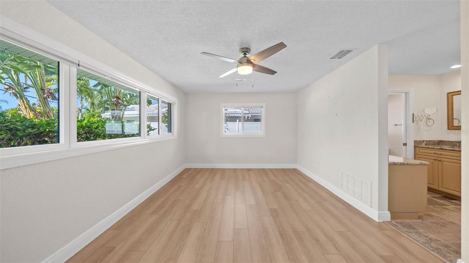 ISLAND ESTATES OF CLEARWATER - Residential