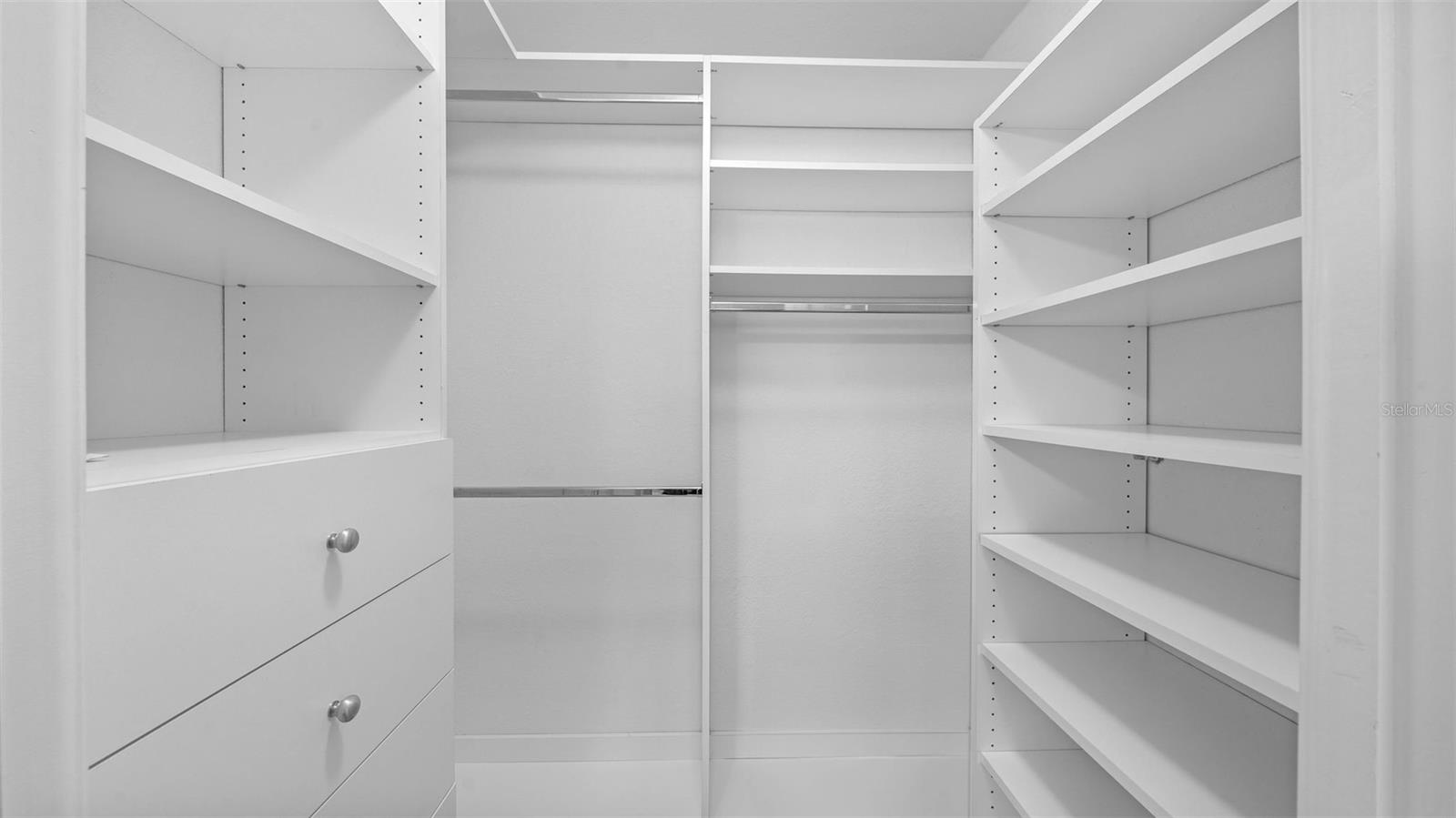 ISLAND ESTATES OF CLEARWATER - Residential