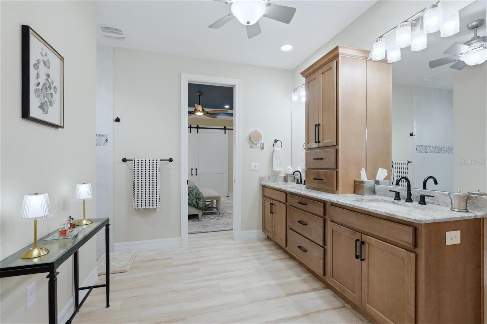 PORT CHARLOTTE SEC 078 - Residential