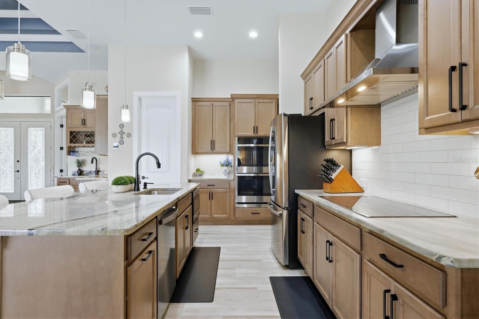 PORT CHARLOTTE SEC 078 - Residential