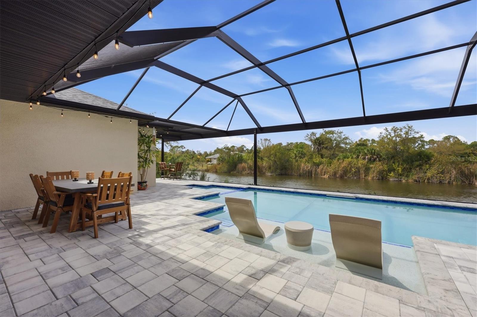 PORT CHARLOTTE SEC 078 - Residential