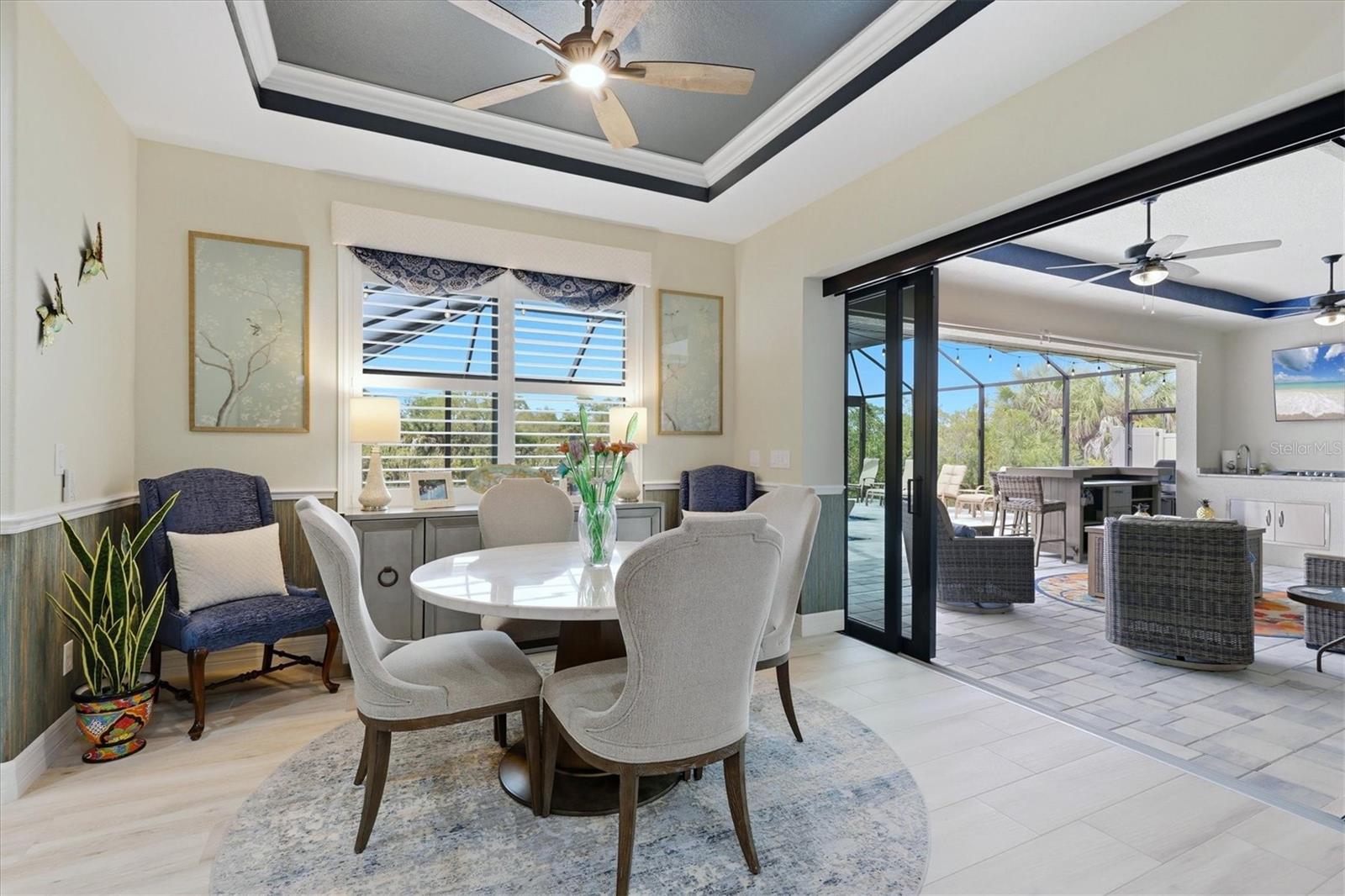 PORT CHARLOTTE SEC 078 - Residential