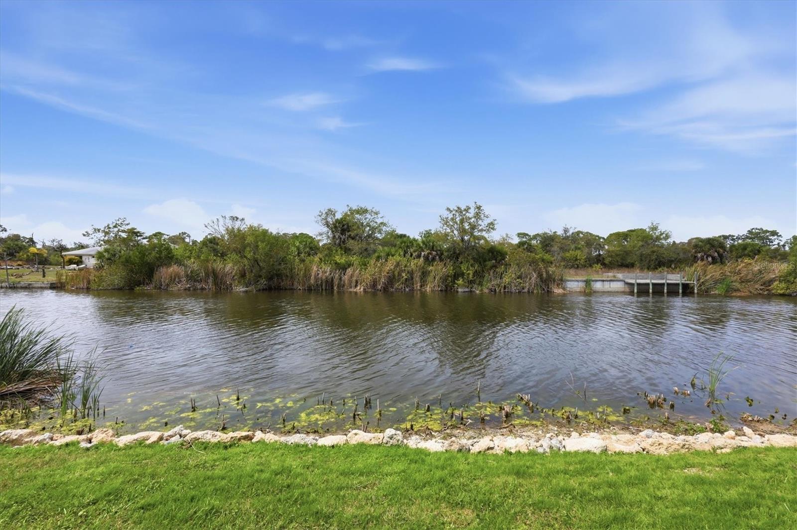 PORT CHARLOTTE SEC 078 - Residential