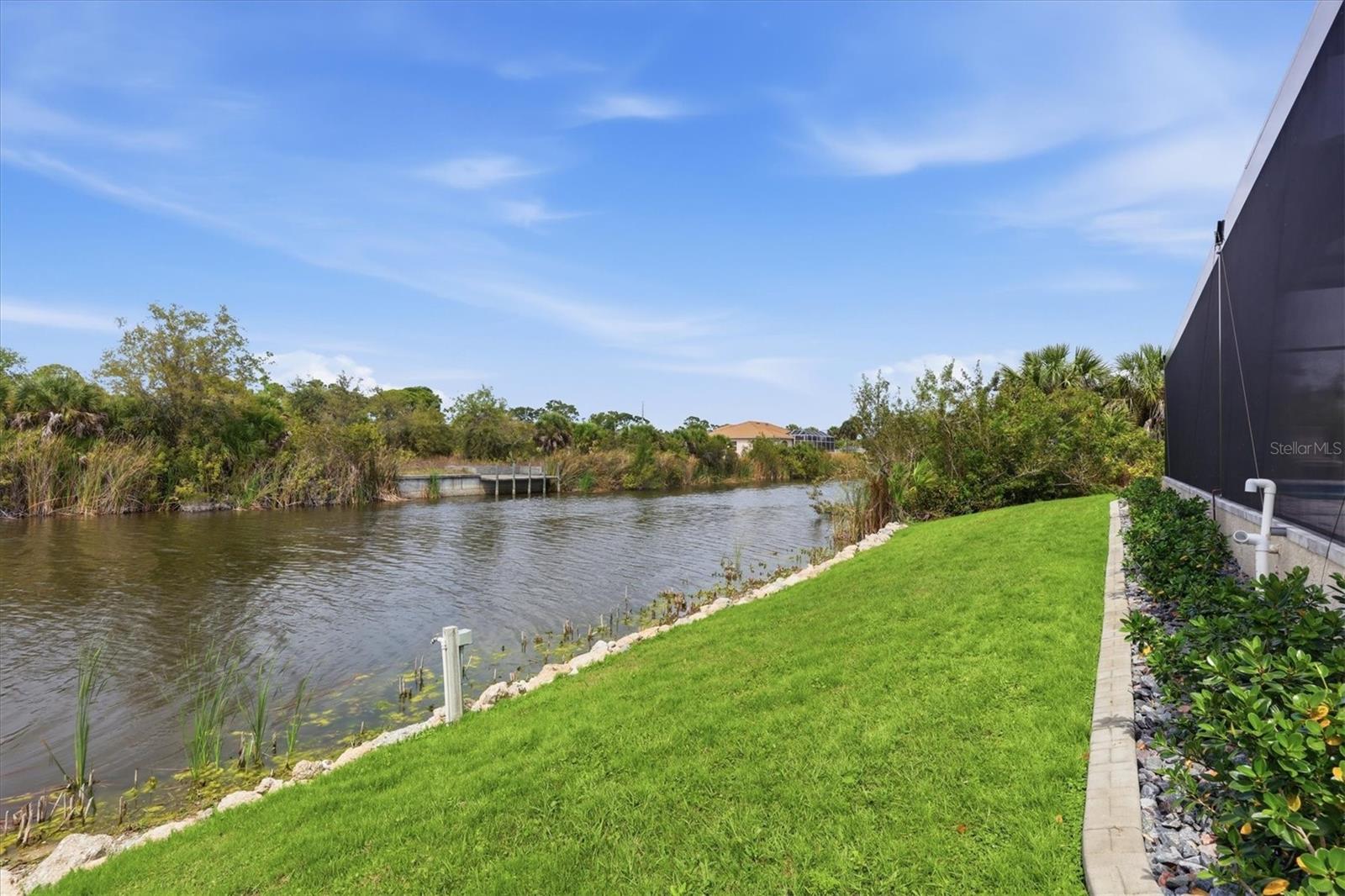 PORT CHARLOTTE SEC 078 - Residential